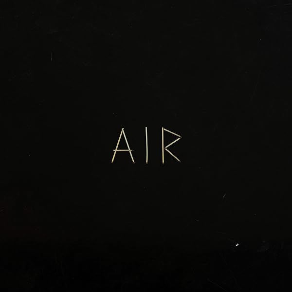 Sault - Sault 5 - Amazon.com Music